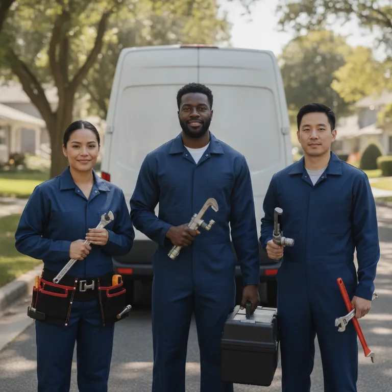 water heater repair Cherrybrook